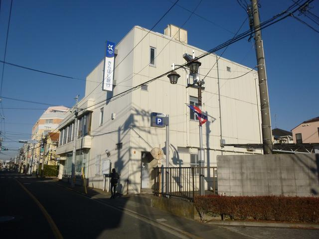 ベレヌのその他