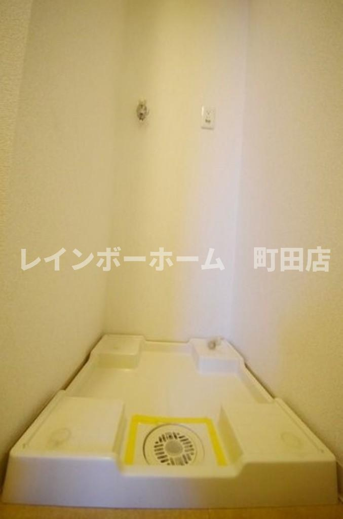 KDXレジデンス町田※初期費用分割あと払いサービス利用可能物件の設備