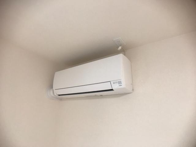 プランドールのその他|浴室乾燥機
