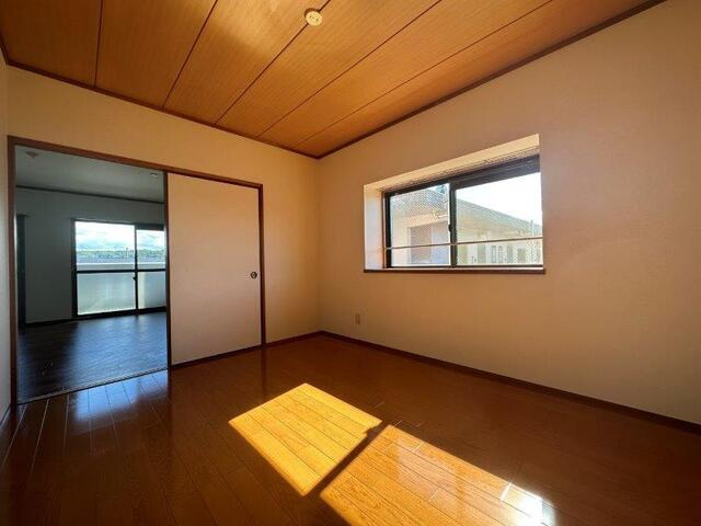 風はいつIIのその他
