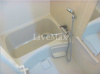 【浴室】スパシエ横浜大通り公園 