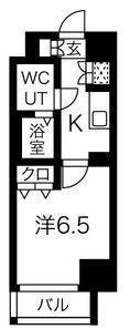 スパシエ横浜大通り公園