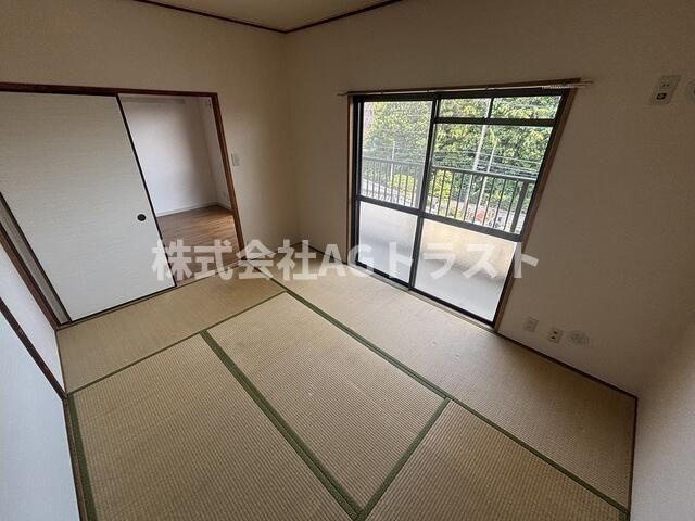 【その他】 | 平和マンション