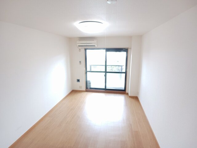 エスポワール西川の内装|内装です