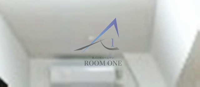 茂呂ハイムの設備|エアコンです。