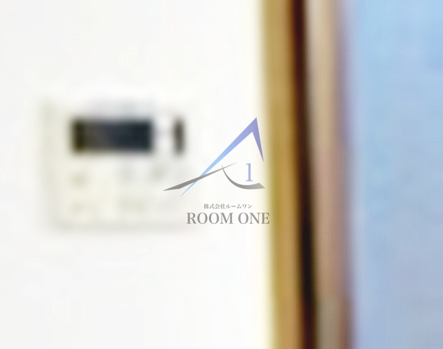 茂呂ハイムのその他
