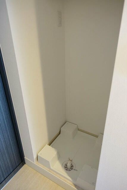 ＧＬＡＣＩＥＲ神保町の設備