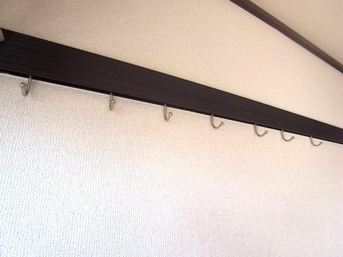 【設備】 | ハイツ　友成　A