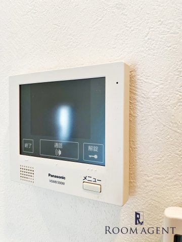 Le Grand六番町のその他