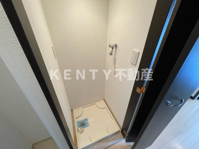【設備】 | セントパレス大鳥居