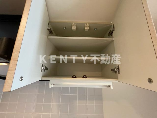 【設備】 | セントパレス大鳥居