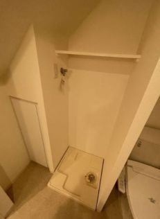 別号室参考写真 