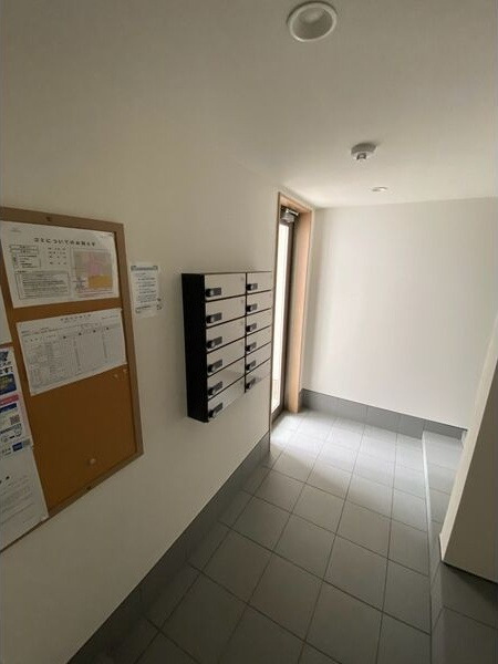 solareK(ソラーレケイ)のその他