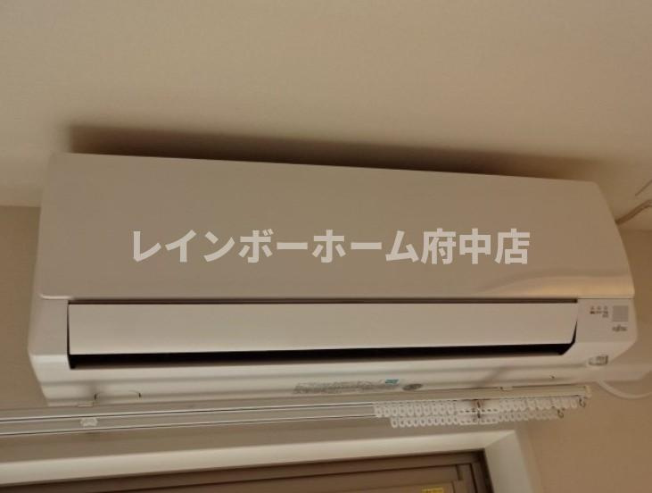 グランディールのその他
