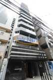 エスライズ御堂筋本町の画像