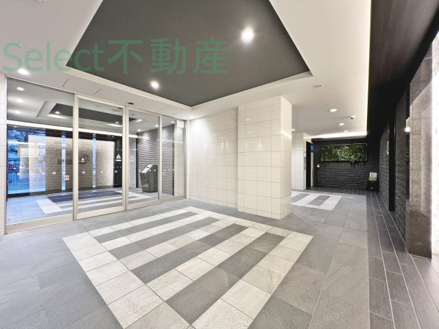 プレサンスＮＡＧＯＹＡファストのその他