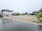 田治米町　売土地　全２区画の画像