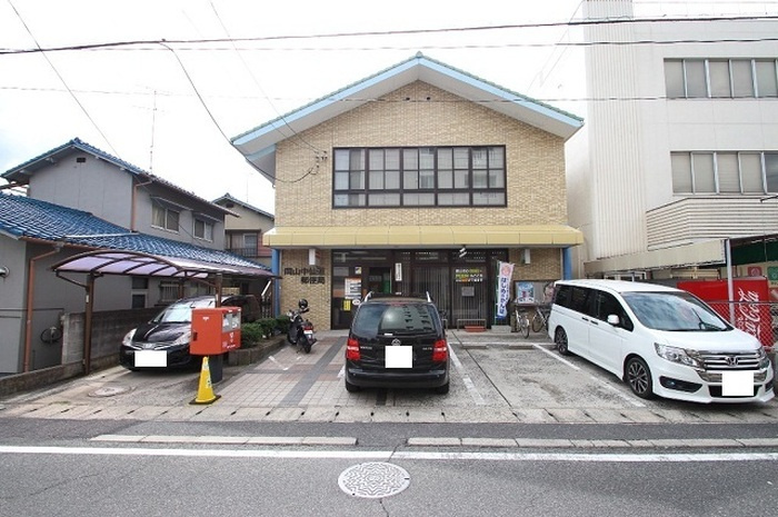 シエロアスールのその他