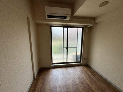 【居間・リビング】 | コルム目黒不動前