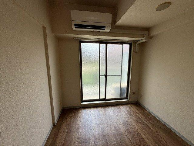 【居間・リビング】 | コルム目黒不動前