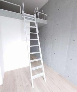 Aletta大島のその他