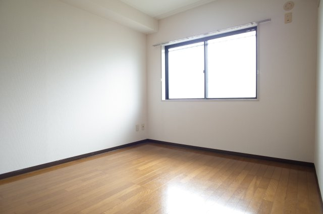 エランドールのその他|他部屋の参考写真です。