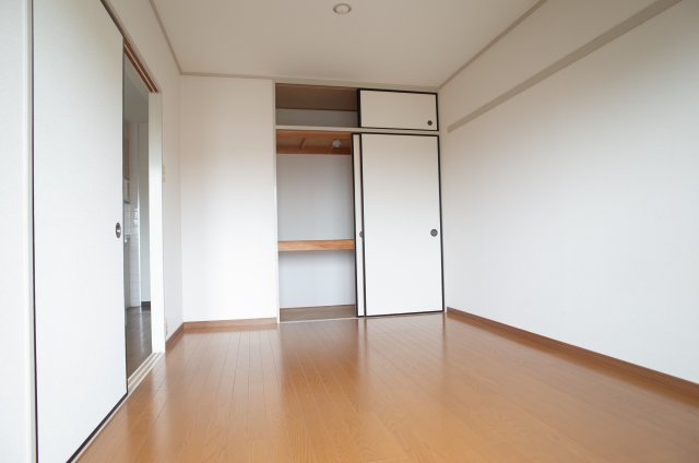 エランドールの内装|他部屋の参考写真です。