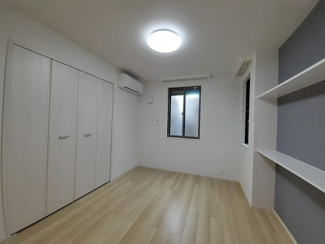 Ｍｏｎｔｅ　Ｏｒｏ　Ⅱのその他