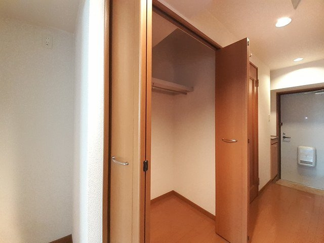 【収納】 | ルネス六本松