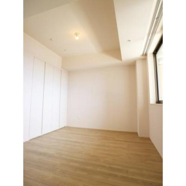 Ｂｒｉｌｌｉａ　Ｔｏｗｅｒｓ目黒　ノースレジデンスのその他|※写真は同タイプ住戸です。