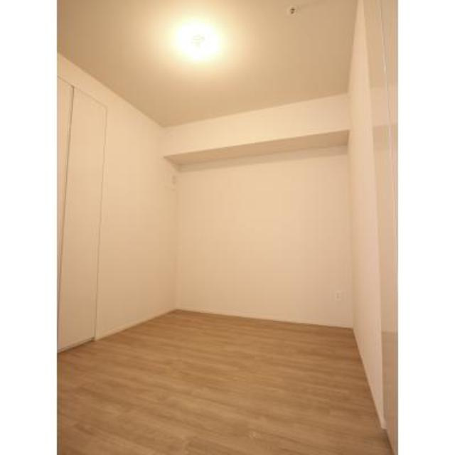 Ｂｒｉｌｌｉａ　Ｔｏｗｅｒｓ目黒　ノースレジデンスのその他|※写真は同タイプ住戸です。