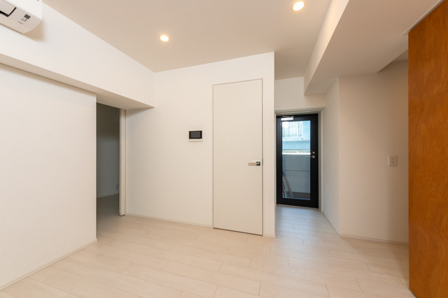 リハイツ長者丸のその他|※写真は同タイプ住戸です。