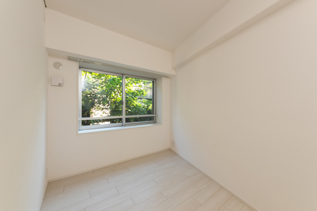 リハイツ長者丸のその他|※写真は同タイプ住戸です。