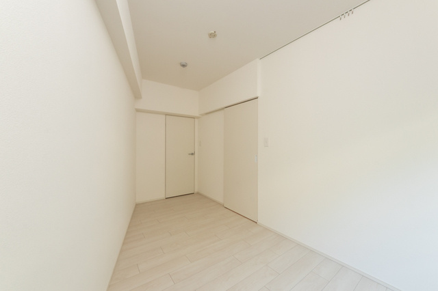 リハイツ長者丸のその他|※写真は同タイプ住戸です。