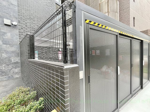 プレサンス千種駅前レガート