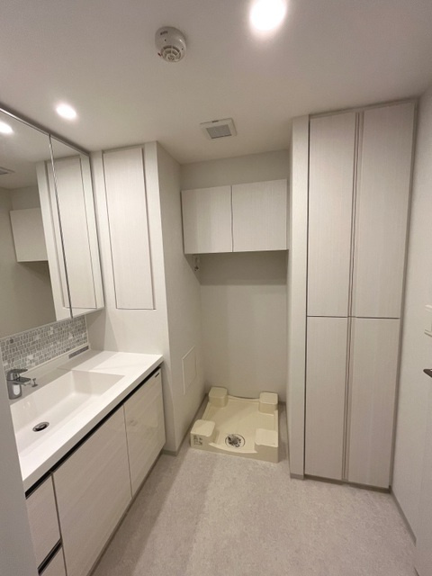 ラティエラ武蔵小杉のその他|※写真は同タイプ住戸です。