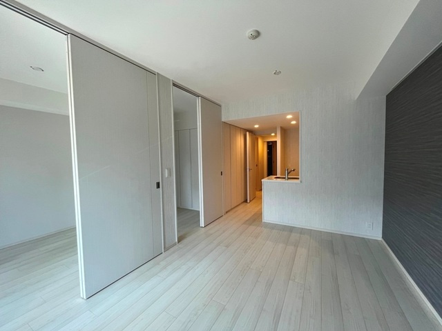 ラティエラ武蔵小杉のその他|※写真は同タイプ住戸です。
