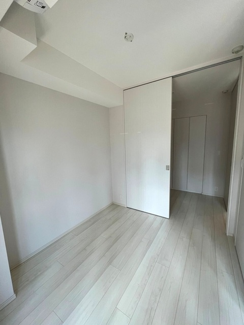ラティエラ武蔵小杉のその他|※写真は同タイプ住戸です。