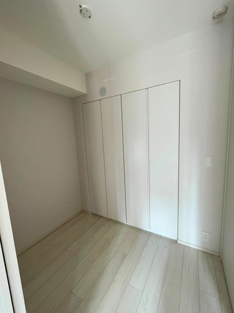 ラティエラ武蔵小杉のその他|※写真は同タイプ住戸です。