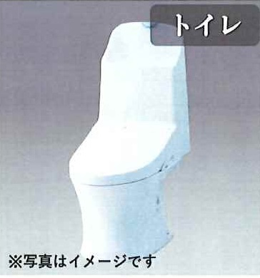 【トイレ】 | メガロコープ関目
