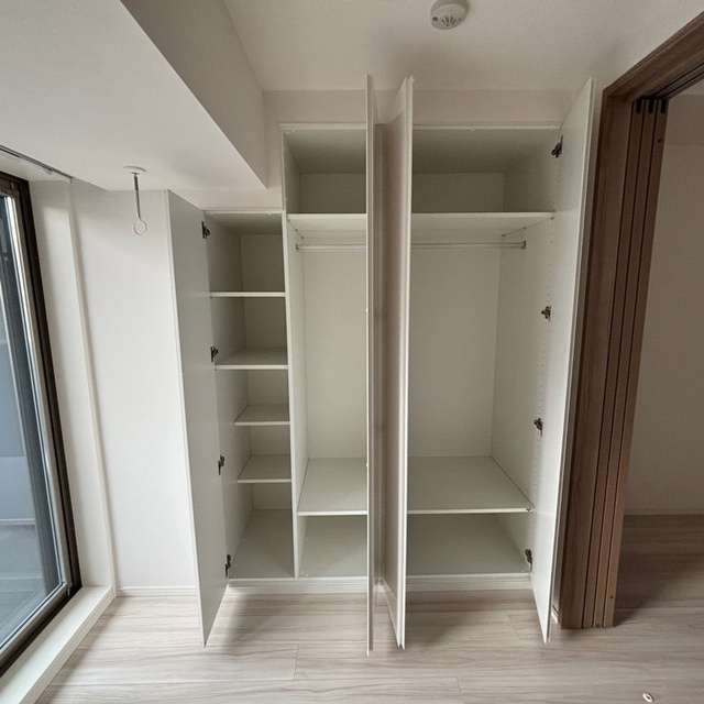 パークアクシス神保町のその他|※写真は同タイプ住戸です。