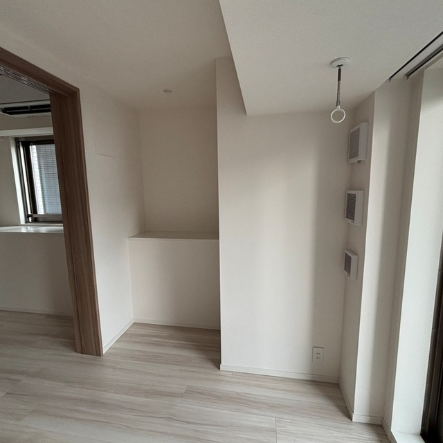 パークアクシス神保町のその他|※写真は同タイプ住戸です。