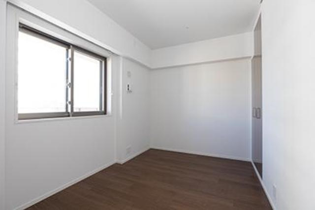 ハレマカニ御苑のその他|※写真は同タイプ住戸です。