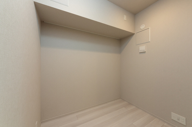 ＳＡＮＫＹＯ　ＹＯＫＯＨＡＭＡ　ＣＡＭＰＵＳのその他|※写真は同タイプ住戸です。