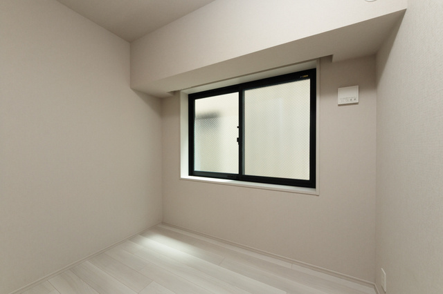 ＳＡＮＫＹＯ　ＹＯＫＯＨＡＭＡ　ＣＡＭＰＵＳのその他|※写真は同タイプ住戸です。