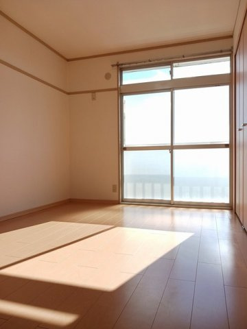 【内装】 | ハイツＨＩＲＯ