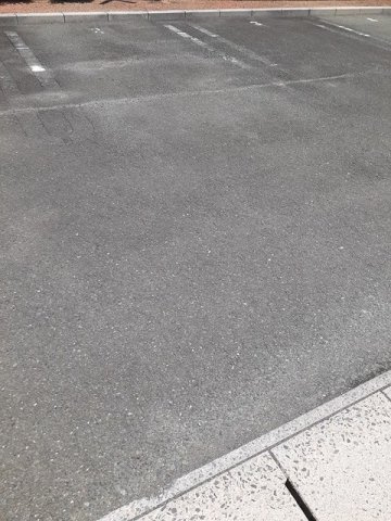 【駐車場】 | ソル・レヴァンテ　Ⅲ
