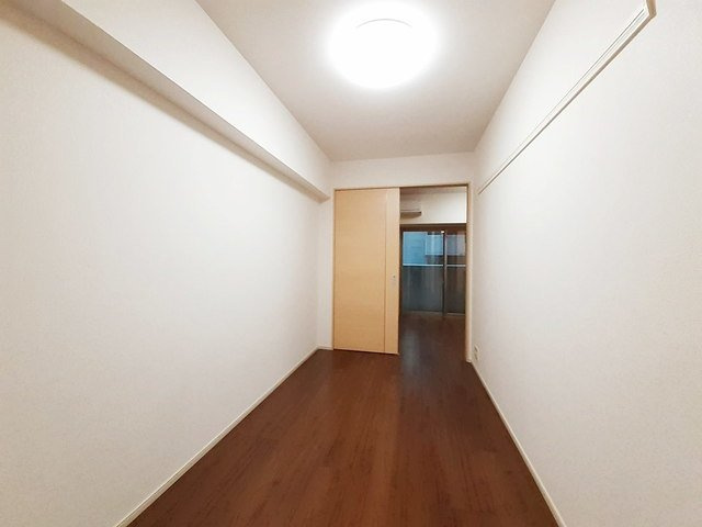 【内装】 | エスポワール豊