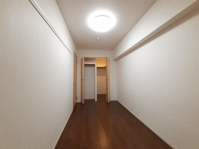 【収納】 | エスポワール豊