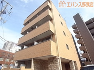Prime Hills 千葉中央の画像